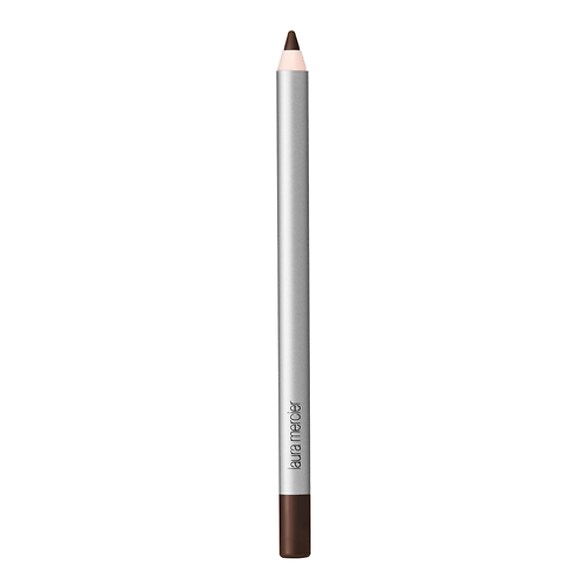 Longwear Crème Eye Pencil - Crayon Pour Les Yeux Longue Tenue, LAURA MERCIER